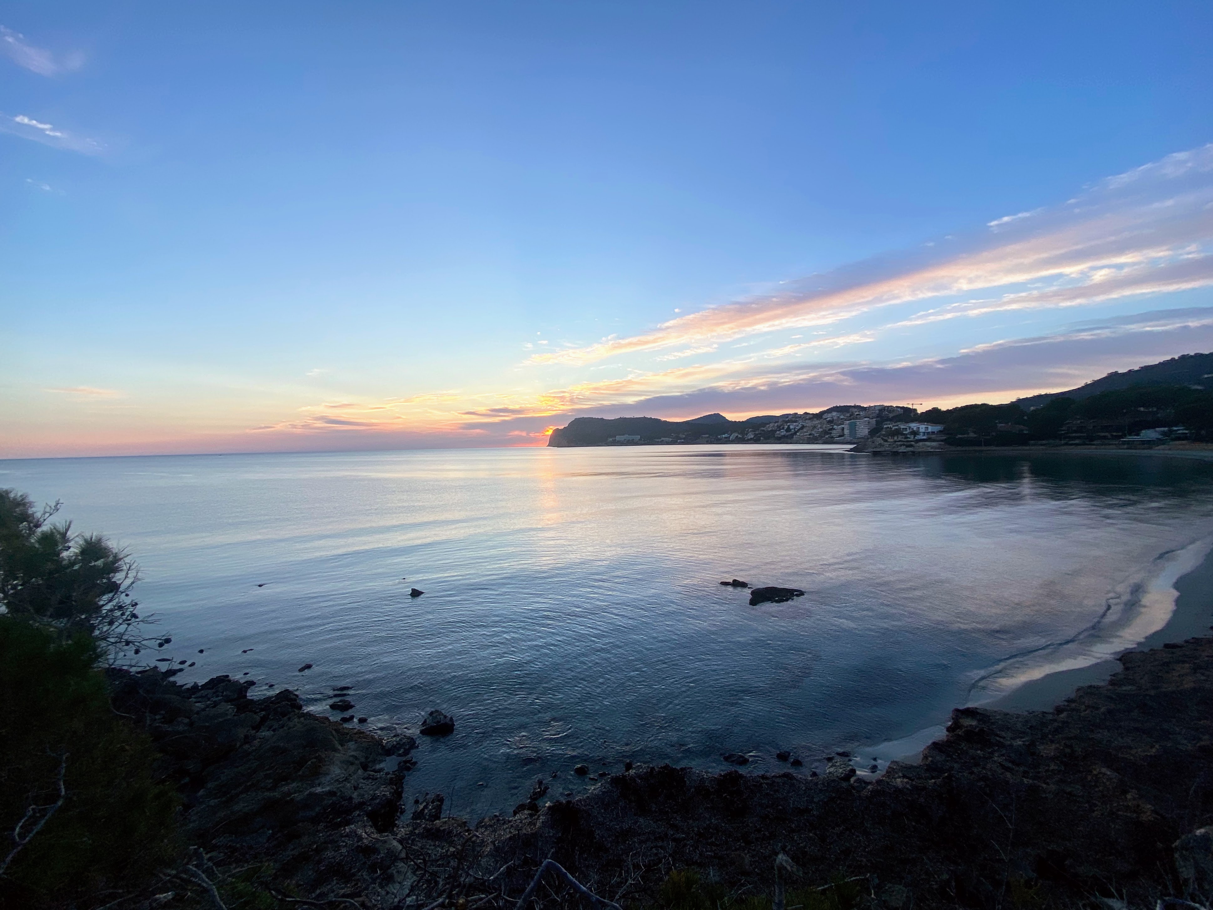 Acario – Privacy-by-Design & Sicherheitsarchitektur